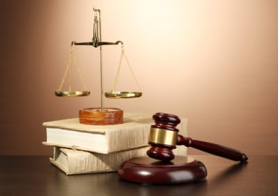 ערעור לבית המשפט המחוזי - וועדת ערעורים להכרה בנכי צה"ל