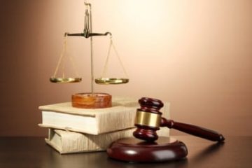 ערעור לבית המשפט המחוזי – וועדת ערעורים להכרה בנכי צה"ל